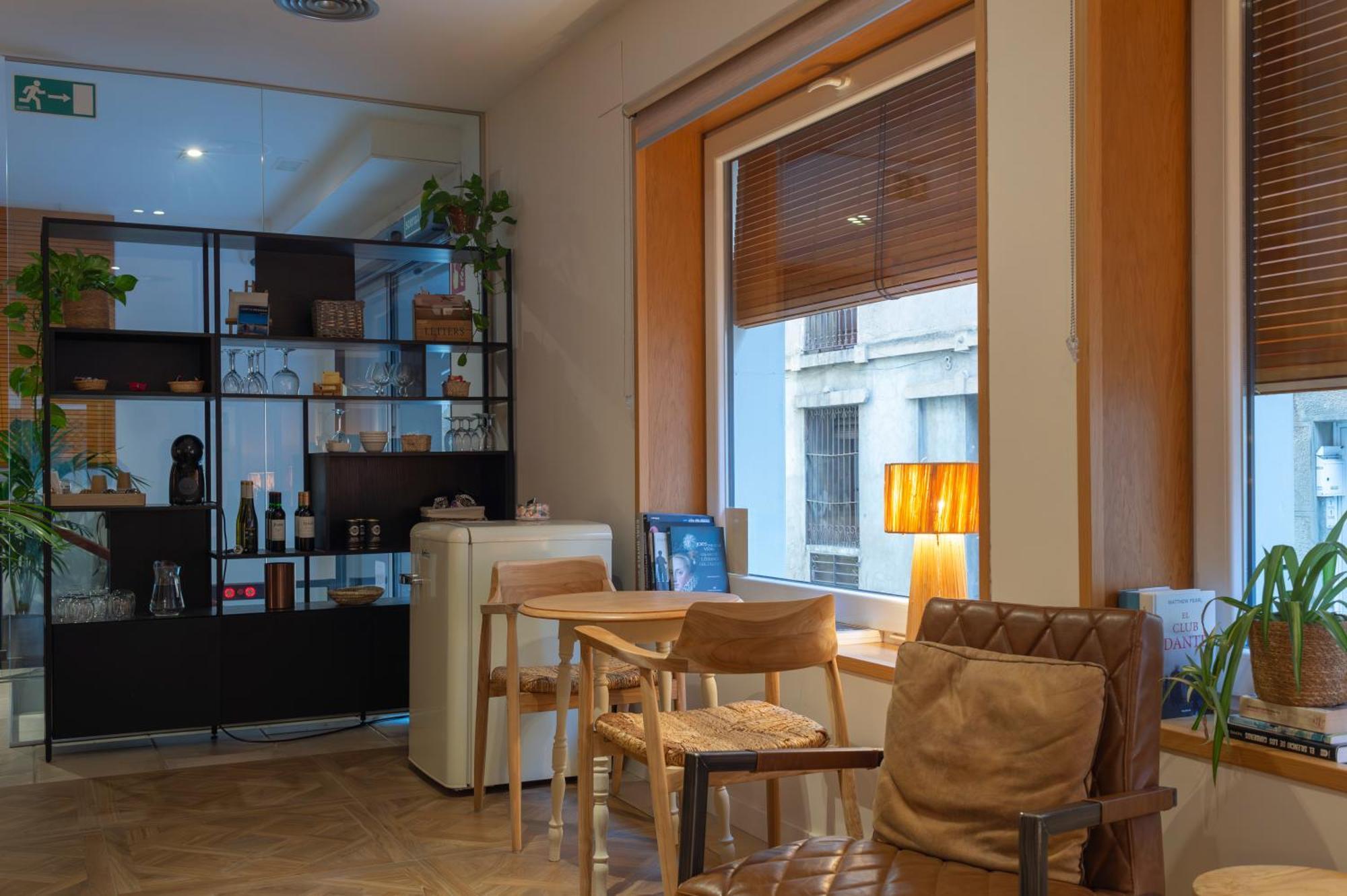 Hostal Boutique Es Portalet 산펠리우데기솔스 외부 사진
